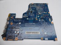 Acer Aspire V5-571 Intel Celeron 1017U Mainboard Motherboard 48.4TU05.04M #3544