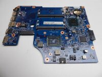 Acer Aspire V5-531 Serie Intel i3-2365M Mainboard 48.4VM02.011 #3183