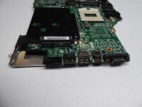 Lenovo ThinkPad L440  Mainboard Motherboard 04X2014 #3714