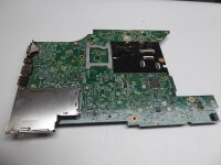Lenovo ThinkPad L440  Mainboard Motherboard 04X2014 #3714