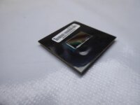 Lenovo Thinkpad L440 Intel i5-4300M 2,6GHz CPU SR1H9 #CPU-50