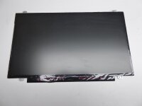 Lenovo ThinkPad L440 14,0 Display Panel matt 30 Pol 1366...