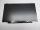 Lenovo ThinkPad L440 14,0 Display Panel matt 30 Pol 1366 x 768