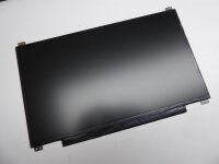 Lenovo IdeaPad U330 Touch 13,3 Display Pabel matt 30 Pol 1366 x 768 #3805