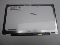 Lenovo IdeaPad U330 Touch 13,3 Display Pabel matt 30 Pol 1366 x 768 #3805