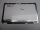 Lenovo IdeaPad U330 Touch 13,3 Display Pabel matt 30 Pol 1366 x 768 #3805