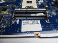 Acer Aspire 5742 PEW71 Mainboard mit ATI Radeon M 6370 HD Grafik LA-5891P #2509