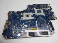 Acer Aspire 5742 PEW71 Mainboard mit Nvidia GT 540M HD Grafik LA-5893P #2509