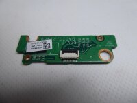 Acer Aspire 4820TG  Power Button Board DA0ZQ1P14F0 #3071