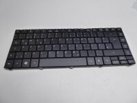Acer Aspire 4820TG ORIGINAL QWERTZ  Tastatur deutsch...