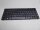 Acer Aspire 4820TG ORIGINAL QWERTZ  Tastatur deutsch NSK-AM00G #3071