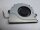 Acer Aspire E17 E5-774G CPU Lüfter Cooling Fan DFS561405FL0T #4464
