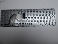 HP 15 G Serie ORIGINAL AZERTY Keyboard french Layout 749658-051 #4159