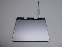ASUS VivoBook R542U Touchpad Board mit Kabel...