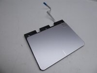 ASUS VivoBook R542U Touchpad Board mit Kabel...
