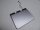 ASUS VivoBook R542U Touchpad Board mit Kabel 04060-00761000 #4798