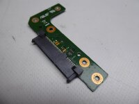 ASUS VivoBook R542U SATA HDD Festplatten Adapter...
