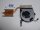 ASUS VivoBook R542U Kühler Lüfter Cooling Fan 13N1-2AA0101 #4798