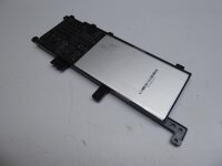 ASUS VivoBook R542U ORIGINAL AKKU Batterie C21N1634 #4798