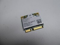 Dell Latitude E6420 WLAN Karte Wifi Card 0X9JDY #3641