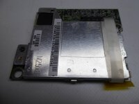 Dell Nvidia GeForce FX 5200 64MB Grafikkarte 0M1325 #94901
