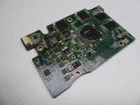 Toshiba X500 X505 Nvidia Quadro GTS 360M 1GB Grafikkarte...