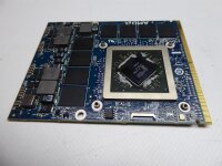 Dell Alienware M17x R3 R2 AMD Radeon 7970M 2GB...