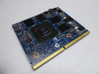 HP Nvidia Quadro K2200M 2GB GDDR5 Grafikkarte 786688-001...