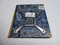 HP ZBook 15 17 G3 AMD FirePro 4GB Grafikkarte 848263-001 #94912