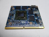 HP ZBook 15 17 G3 AMD FirePro M5100 4GB Grafikkarte...