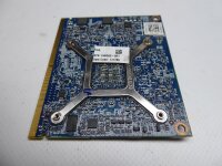 HP ZBook 15 17 G3 AMD FirePro M5100 4GB Grafikkarte 848263-001 #94912