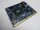 HP ZBook 15 17 G3 AMD FirePro M5100 4GB Grafikkarte 848263-001 #94912