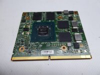 Dell Precision 7510 7520 Nvidia Quadro M2000M 4GB...