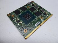 Dell Precision 7510 7520 Nvidia Quadro M2000M 4GB...
