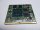 Dell Precision 7510 7520 Nvidia Quadro M2000M 4GB Grafikkarte 051FCV #94913