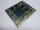 Dell Precision 7510 7520 Nvidia Quadro M2000M 4GB Grafikkarte 051FCV #94913