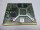 Dell Precision 7510 7520 Nvidia Quadro M2000M 4GB Grafikkarte 051FCV #94913
