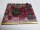 HP 1GB Radeon HD 6450A Grafikkarte 653732-001 #94916
