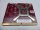 HP 1GB Radeon HD 6450A Grafikkarte 653732-001 #94916