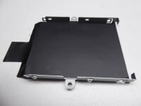 Lenovo G510 HDD Caddy Festplatten Halterung #3905