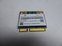 Asus X550C WLAN WiFi Karte Card AW-NB097H #4318