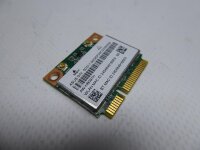 Asus X550C WLAN WiFi Karte Card AW-NB097H #4318