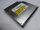 ASUS G53J SATA DVD CD RW Laufwerk 12,7mm mit Blende GT34N #3242