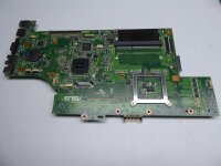 ASUS G53J Mainboard Motherboard 60-N7CMB2100-B04 Rev: 2.0 #3242