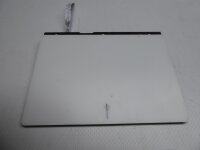 ASUS X551M Touchpad incl. Anschlusskabel 04060-00370100 #3835