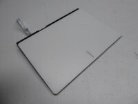 ASUS X551M Touchpad incl. Anschlusskabel 04060-00370100...