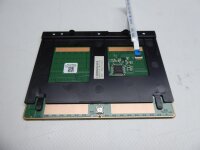 ASUS X551M Touchpad incl. Anschlusskabel 04060-00370100 #3835