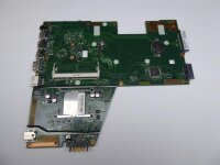 ASUS X551M Intel Mobile Celeron N2830 Mainboard...