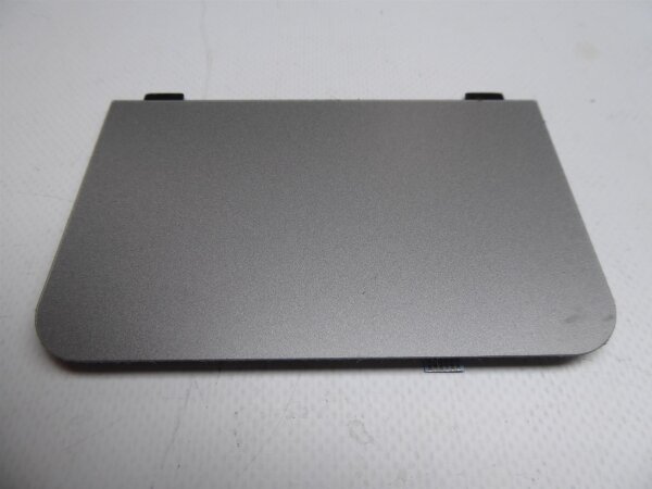 Peaq PNB C1015 Touchpad Board mit Kabel TM-03002-003 #4799