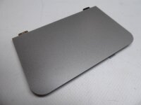 Peaq PNB C1015 Touchpad Board mit Kabel TM-03002-003 #4799